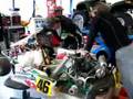 Dyno - Karttuning