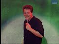 Mark Thomas - The Early Years-6.mpg