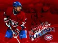 Habs 08 Playoffs/ GO HABS GO - Speedhair Habs 08 Playoffs/ GO HABS GO - Speedhair