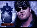 WWE OLD SONG THEME UNDERATKER