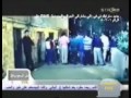 دق طبول -حسين الديك