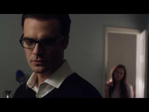 Download Gabriels Inferno Part 2 Full Movie Mp4 & 3gp | FzMovies