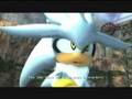 Sonic's Story - Part 3