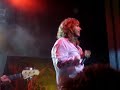 All For Love - Whitesnake All For Love - Whitesnake