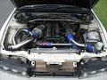 Tribute to The 1JZ-GTE Tribute to The 1JZ-GTE