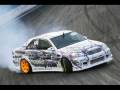Tribute to The 1JZ-GTE