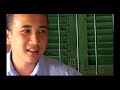 khmer s kids got deported back to cambodia! part 7