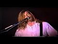 Gessinger Trio - Causa Mortis (1996)