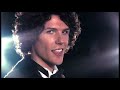 Promo for artist Neo - You Make Me Feel Like Dancing. Director: Jacob Mohlin, DoP: Alexandru Timosca, Editor: Jerker Josefsson, Production company: Add Management