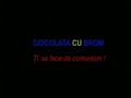 Fundatura-cu-baietii