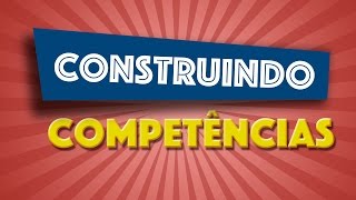 Construir as Competências dos Adultos para Melhorar o Desempenho das Crianças?