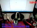 Microscan MS-2 / MS-1低價高效能一維條碼掃瞄器