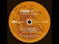 Kaiserdisco - Que Ritmo (Strict Border Remix)