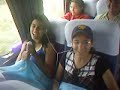 Banda Unisa Indo Para Aracatiaçu - (Sobral) Banda Unisa Indo Para Aracatiaçu - (Sobral)