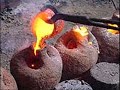 How to obtain sodium metal