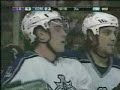 Mike Cammalleri Highlight Video