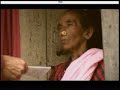 Gospel For Asia