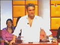 al striper le quieren bajar la caña  4/4