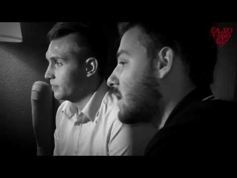 YouTube Трейлер