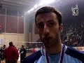 Finale Kupa Srbije 2008