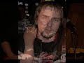Slim Dusty Barry Thornton Winter Winds cover Scott Murphy "Bad Boys of Country" Hi-way 32
