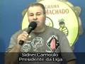 No Mundo do Samba - JustTV.com.br