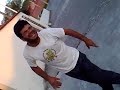 Forr� do Chinelo e Bonde do Varal Mc Macaxera no bar do Jo�o