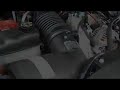 2007 GMC Sierra Acworth GA