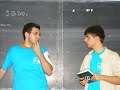 BEST Bucharest JobShop2006
