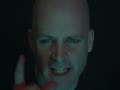 MIchale Graves \"BUTCHERSHOP\"