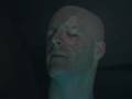 MIchale Graves BUTCHERSHOP