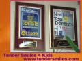 Tender Smiles 4 Kids, Somerset, NJ
