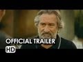 The Family Official Trailer #1 (2013) - Robert De Niro, Tommy Lee Jones Movie HD