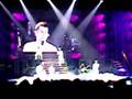 NKOTB Chicago I'll Be Lovin You Forever