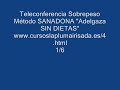 Teleconferencia