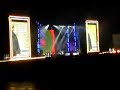 Opus - Live at Stade de France