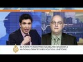 Interview with Ed Morrissey on Arizona shooting rampage