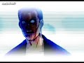 Kenshin/Samurai X AMV - Faint Remix