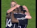 Valencia - Rosenborg 0-2 Valencia - Rosenborg 0-2