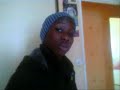 Cleon