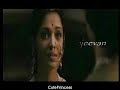 jodhaa akbar    ithayam idam mariyathey  2008  tamil