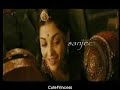 Jodhaa Akbar - Ithayam Idam Mariyathey (2008) Tamil Jodhaa Akbar - Ithayam Idam Mariyathey (2008) Tamil