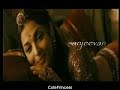 jodhaa akbar    ithayam idam mariyathey  2008  tamil