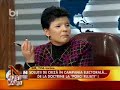 MITOCANUL MARIUS MARINESCU PC - PARTIDUL COMUNIST !