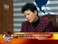 MITOCANUL MARIUS MARINESCU PC - PARTIDUL COMUNIST !