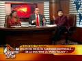 videos de MITOCANUL MARIUS MARINESCU PC - PARTIDUL COMUNIST !