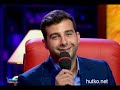 Видеоновость "Большая разница" | 18/12/2011 | Двойники Стаса Михайлова | "Остров Сокровищ" | ОРТ | Часть 2 