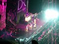 concert