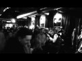 Braineaters plays Misfits : Halloween & Astro Zombies - live at jkl lutakko 31.10.2009