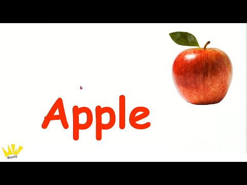 video-linktoworks-How to create digital flash card for online classes?...